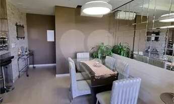 Imagem 4: Apartamento-Porto Alegre-CAVALHADA