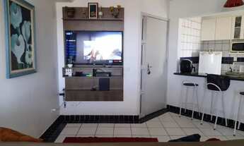 Imagem: Lindo Apt. Bueno - R$2.500