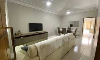 Imagem 2: TR - EXCELENTE IMÓVEL EM PIATÃ