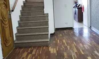 Imagem 7: Lindo Sobrado - 205 m² - 2 Dorms