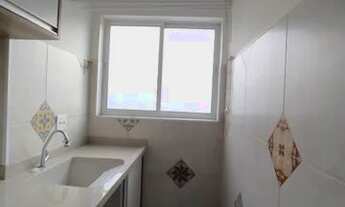 Imagem 7: Apartamento 2 dormitórios Zona Leste