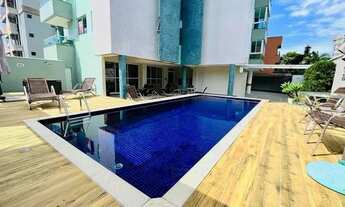 Imagem 3: APARTAMENTO 3 QUARTOS NO CENTRO