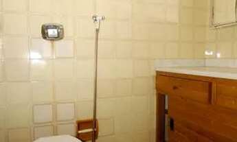 Imagem 7: Apartamento para Aluguel - Humaitá, 2 Quartos, 100 m2