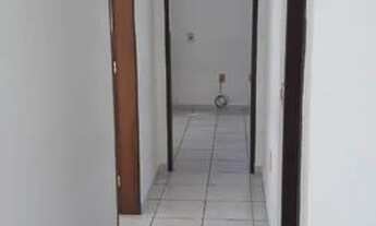 Imagem 6: VENDO APTO NO CONDOMÍNIO VILLAGGIO DE FIRENZE