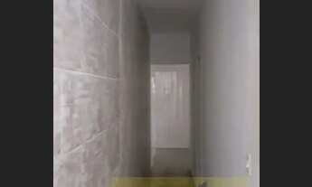 Imagem 3: São Paulo - Casa de Vila - Água Rasa