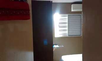 Imagem 4: Casa residencial verona vila toscana 2 quarto sala de jantar sala de estar cozinha e banhe