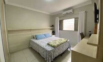 Imagem 3: TR - EXCELENTE IMÓVEL EM PIATÃ