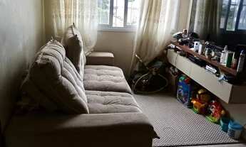 Imagem 3: Vende-se ou Aluga-se Apartamento