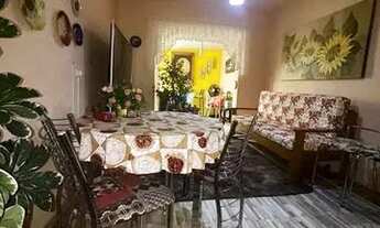 Imagem 2: Apartamento na Av. da Igreja