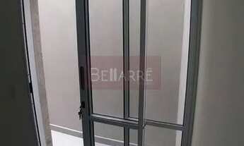 Imagem 3: Flat Residencial Jd. Trussardi - Vila Sônia - São Paulo