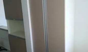 Imagem 6: Apartamento | Edifício La Palma | Jardim das Nações | 77,34 m² | 1 suíte