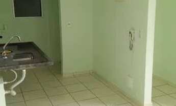 Imagem 3: Apartamento para Locação em Serra, Jacaraípe, 2 dormitórios, 1 banheiro, 1 vaga