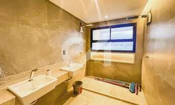 Imagem 6: I Alphaville Sergipe - Mansão Luxuosa I