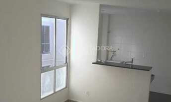 Imagem 2: CANOAS - Apartamento Padrão - São José