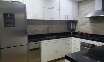 Imagem 4: CASA EM LAGOA SECA