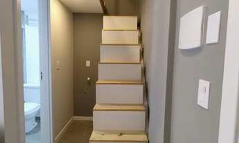 Imagem 3: Loft Direto Com Proprietário no Saco dos Limões