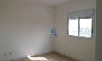 Imagem 6: Apartamento com 4 dormitórios, 162 m² - venda por R$ 2.322.000,00 ou aluguel por R$ 9.532