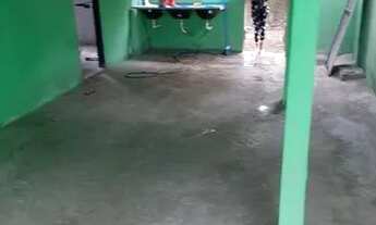 Imagem 3: Casa na Aureniy Casa com 2 dormitórios