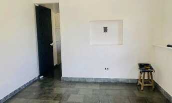 Imagem 5: Casa no Balneário Maxland