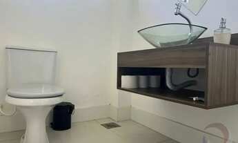 Imagem 6: VENDACasa com 4 quartos, sendo 1 suíte, em Campeche - Florianópolis - SC