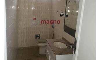 Imagem 2: Venda Casa V Formosa 4 dorm 214m² 900k