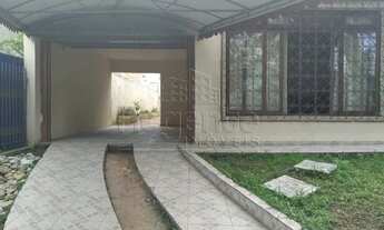 Imagem 3: Casa à venda com 5 quartos no bairro Estreito em Florianópolis
