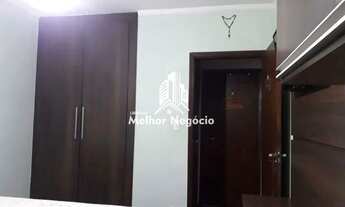 Imagem 7: Apartamento com 2 dorms, Piracicamirim, Piracicaba - R$ 198 mil, Cod: RRAP3080