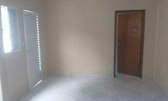 Imagem 3: Kitnet excelente localização