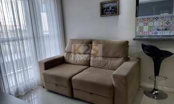 Imagem 6: Apartamento para alugar no bairro Cidade Jardim - São José dos Pinhais/PR