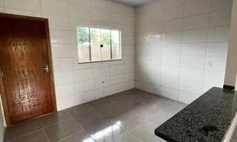 Imagem 3: Saia do aluguel em até 20dias!!!