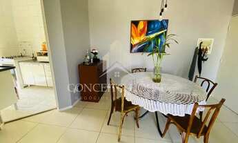 Imagem 3: Apartamento para Venda em Osasco, Piratininga, 2 dormitórios, 1 banheiro, 1 vaga