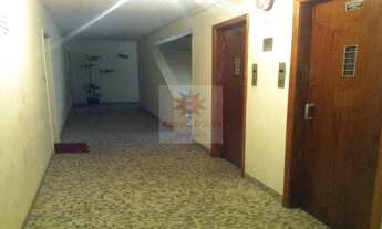 Imagem 2: Apartamento Bela Vista São Paulo/SP