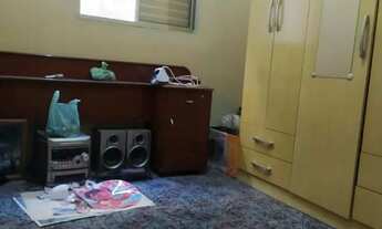 Imagem 3: 09 - CASA EM VALE ESPERANÇA