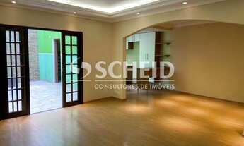 Imagem 2: EXCELENTE CASA TÉRREA PARA LOCAÇÃO EM RUA TRANQUILA