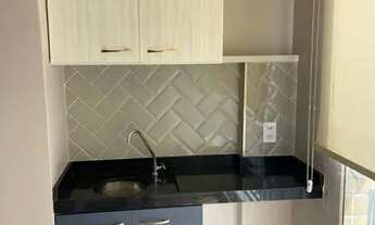 Imagem 4: VARANDAS GRAN PARK