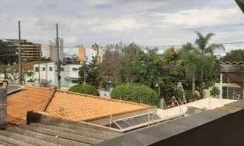 Imagem 5: Casa com 4 dormitórios para alugar por R$ 4.626,00/mês - Vila Trujillo - Sorocaba/SP