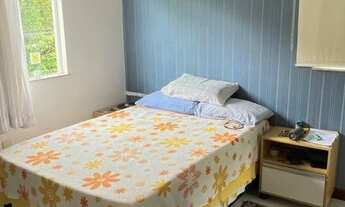 Imagem 4: Alphaville Litoral Norte 1 á venda