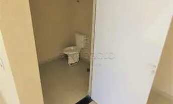 Imagem 3: Salão Salão em São José do Rio Preto