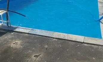 Imagem 4: Chácara 3 vendas 11.875 m2 Escriturada