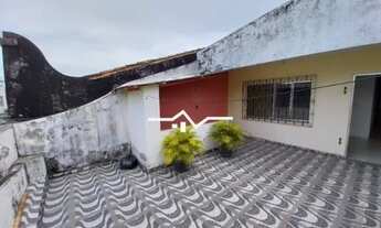 Imagem 5: Casa nos altos de 110m² com 3 quartos para locação na Cidade Nova - Doutor Imóveis Belém