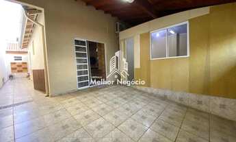 Imagem 2: Casa à venda em Campinas - Aceita financiamento