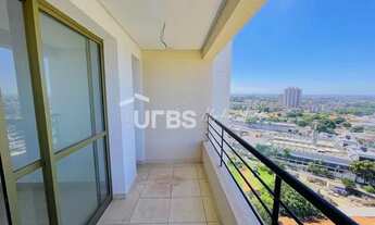 Imagem 5: Maximo Clube - Apartamento 3 quartos, sendo 1 suíte