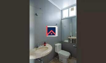 Imagem 9: Locação Apartamento 3 Dormitórios - 416 m² Jardim Paulista