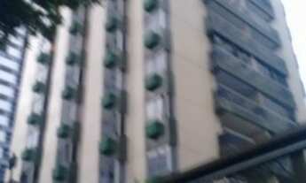 Imagem 6: Oportunidade Apartamento quase beira mar