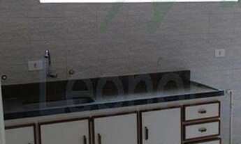 Imagem 3: Apartamento 2 dormitorios na Paulicéia - São Bernardo do Campo