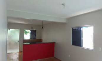 Imagem 5: Vendo Vicente Pires