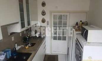 Imagem: Apartamento à venda com 1 quarto no bairro