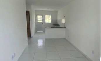 Imagem 5: Casas em são Lourenço, grande e espacosa