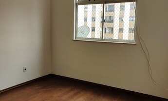 Imagem 7: APT. frente para Rio Branco, 2Q, uma suite, garagem,. Alto Passos