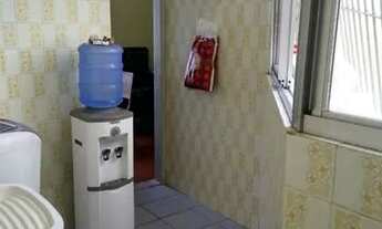 Imagem 3: Apartamento para venda possui 131 metros quadrados com 3 quartos